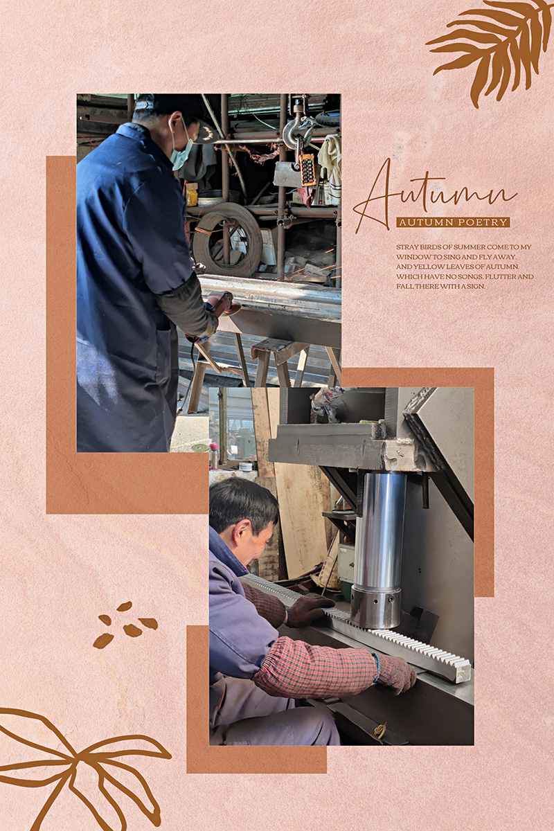 1644887788177134.jpg 2.16.jpg