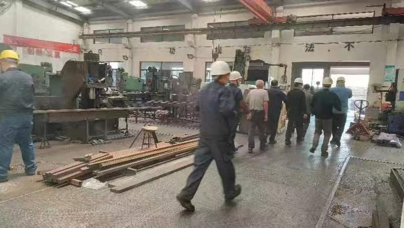 1652432038612611.png image.png