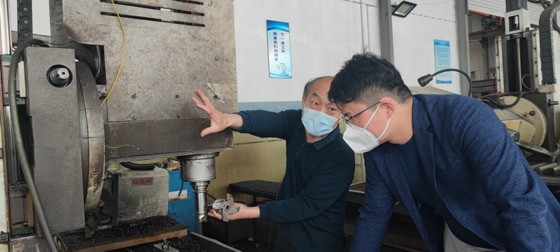 1652839191693202.jpg 4_調整大小.jpg