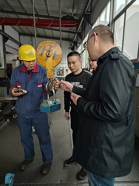 1672467981135737.jpg 4_調整大小.jpg