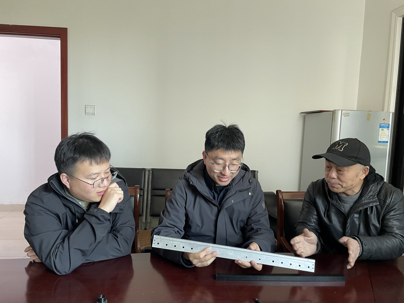 1742381715176703.jpg 微信圖片_20250319185419_調整大小.jpg